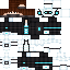 SteveKunG classic skin texture