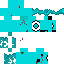 slakemot classic skin texture