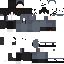 TooSynxed classic skin texture