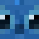 kjablue