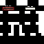 Deezulll Minecraft skin preview