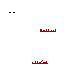 NathxnPlayz classic skin texture