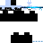 hidotna classic skin texture