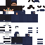 physa classic skin texture