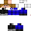 Lukmaniac classic skin texture