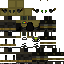 Superundertale23 classic skin texture