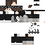 CXgalaxy classic skin texture