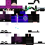 FallenDown_ classic skin texture