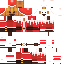 MrJdost classic skin texture