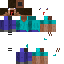 Super_Mursu classic skin texture