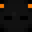 LPSLUGBOY