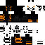LPSLUGBOY classic skin texture