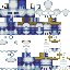 dragonswithpizza classic skin texture