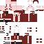 torux91 classic skin texture