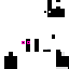 Laamatzu classic skin texture
