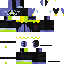 imdeadinside__ classic skin texture