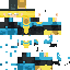 ionboi24 classic skin texture