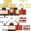 thejime13 classic skin texture