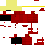 TawkHasDrip classic skin texture