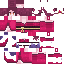 Lady_Yozora classic skin texture