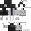 Wittingswine classic skin texture