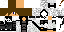 habitablehade classic skin texture