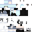 CGGM classic skin texture