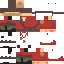archletBox classic skin texture