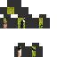 aeiea classic skin texture
