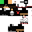 Krish_gamer classic skin texture