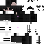 zq_x classic skin texture