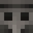 dirt_block123 classic skin texture