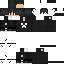 KYHYY classic skin texture
