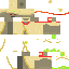 cuber6 classic skin texture