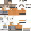 dirkgabriel classic skin texture