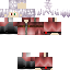 SimpleSmallBuild classic skin texture