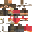 Seems_L3g1t classic skin texture