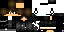 Chooder classic skin texture