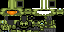 LucasFootbal classic skin texture