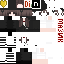 _Acess classic skin texture