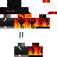 Alpha595 classic skin texture