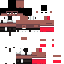 jaywillcob classic skin texture