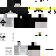 LordWolfOP classic skin texture
