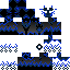 Phoenix588 classic skin texture