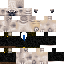 bobdude25 classic skin texture