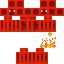 AToygar classic skin texture