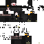 Fooder classic skin texture