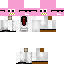 vinnie70 classic skin texture