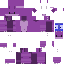 Asi4n_ classic skin texture