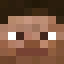 Jimroboteagle